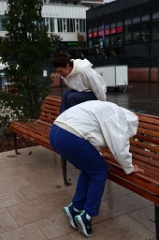 Assemblee 033 * 6000 x 4000 * (6.11MB)